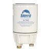 Sierra 18-7969 Marine Fuel Water Separator Kit -Cheap Sierra Store 18 7969