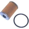 Sierra 18-7977 Fuel Filter -Cheap Sierra Store 18 7977
