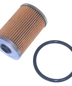 Sierra 18-7977 Fuel Filter