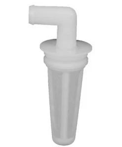 Sierra 18-79781 Fuel Filter