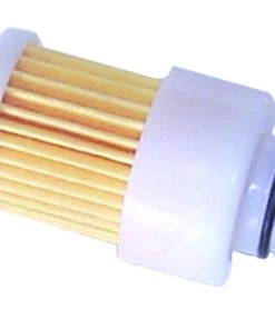 Sierra 18-7979 18-7979 Fuel FilterSierra