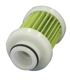 Sierra 18-79799 Fuel Filter