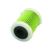 Sierra 18-79809 Fuel Filter -Cheap Sierra Store 18 79809