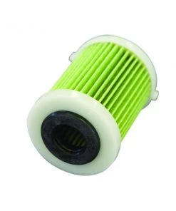 Sierra 18-79809 Fuel Filter