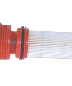 Sierra 18-7981 Fuel Filter