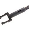 Sierra 18-79813 Bearing Carrier Puller Tool -Cheap Sierra Store 18 79813