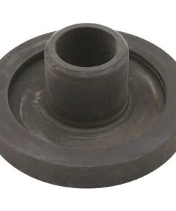 Sierra 18-79825 Gimbal Bearing Installer Tool