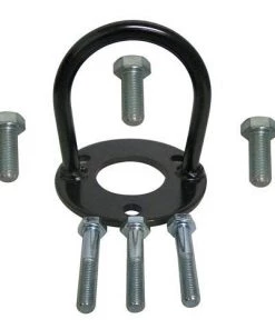 Sierra 18-79834 Lifting Eye Tool