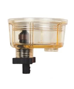 Sierra 18-7987 AquaVueT Mini Collection Bowl