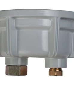 Sierra 18-7988 Collection Bowl