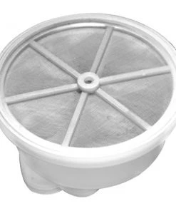 Sierra 18-79900 VST Filter