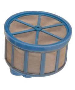 Sierra 18-79901 VST Filter