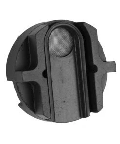 Sierra 18-79903 VST Filter