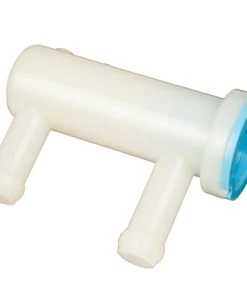 Sierra 18-79905 Fuel Filter