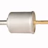 Sierra 18-79907 Fuel Filter -Cheap Sierra Store 18 79907