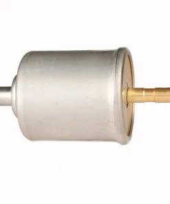 Sierra 18-79907 Fuel Filter