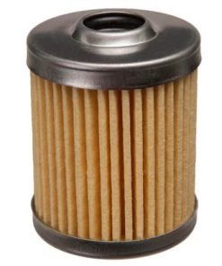 Sierra 18-79909 Fuel Filter