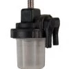 Sierra 18-79910 Fuel Filter Assembly -Cheap Sierra Store 18 79910