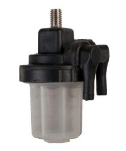 Sierra 18-79910 Fuel Filter Assembly