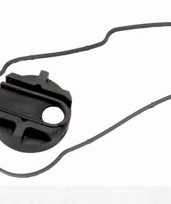 Sierra 18-79951 VST Filter Kit