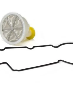 Sierra 18-79952 VST Filter Kit