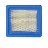 Sierra 18-7997 Marine Air Filter For Mercury And Mariner Outboard Motor -Cheap Sierra Store 18 7997