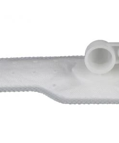 Sierra 18-79970 Fuel Filter For Yamaha Outboard Marine Engines 6BG-13915-00