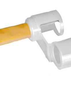 Sierra 18-79979 Fuel Filter