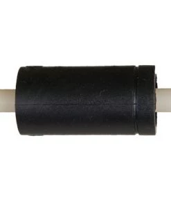 Sierra 18-79983 Fuel Filter