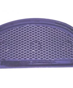 Sierra 18-7999 Marine Air Filter For Mercury And Mariner Outboard Motor