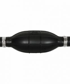 Sierra 18-8002S Primer Bulb