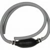 Sierra 18-8013EP-1 Complete Fuel Line Assembly -Cheap Sierra Store 18 8013ep 1