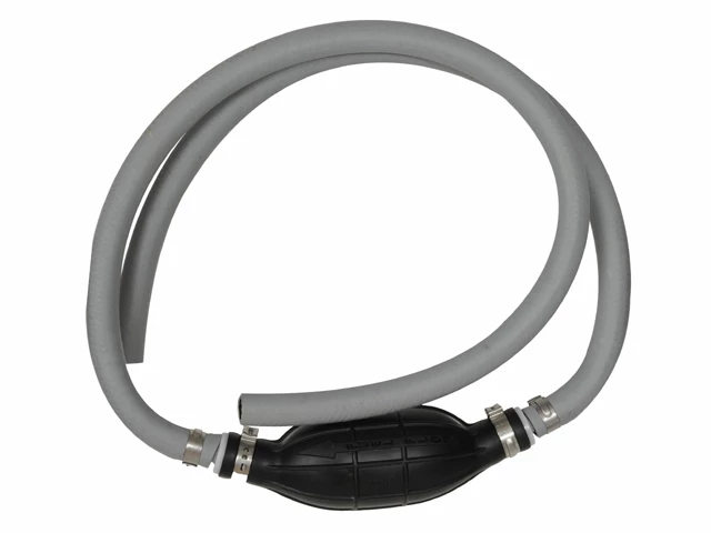 Sierra 18-8013EP-1 Complete Fuel Line Assembly 3 Sierra 18-8013EP-1 Complete Fuel Line Assembly