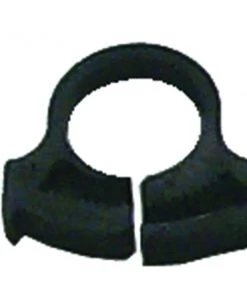 Sierra 18-8020 Snapper Clamp