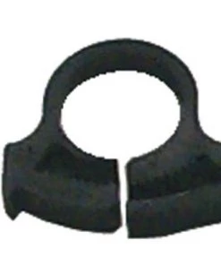 Sierra 18-8020-9 Snapper Hose Clamp 13.7mm-15.4mm
