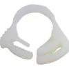 Sierra 18-8021-9 Snapper Hose Clamp 15.2mm-16.9mm