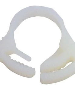 Sierra 18-8021-9 Snapper Hose Clamp 15.2mm-16.9mm