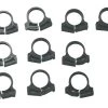Sierra 18-8034 Snapper Clamp -Cheap Sierra Store 18 8034