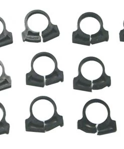 Sierra 18-8034 Snapper Clamp