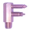 Sierra 18-80402 Marine Fuel Connector
