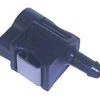 Sierra 18-80408 Marine Fuel Connector For Honda Outboard Motor