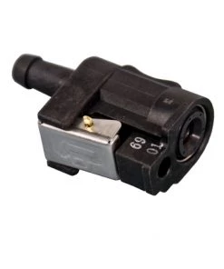 Sierra 18-80413 1/4inch Marine Fuel Connector For Yamaha Outboard Motor
