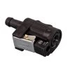 Sierra 18-80414 Fuel Connector For Yamaha -Cheap Sierra Store 18 80414 1