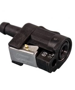 Sierra 18-80414 Fuel Connector For Yamaha