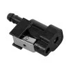 Sierra 18-80419 Marine Fuel Connector For Suzuki Outboard Motor -Cheap Sierra Store 18 80419 1