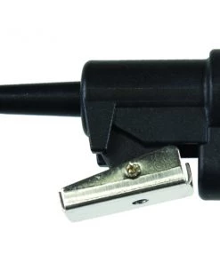 Sierra 18-80420 Marine Fuel Connector For Honda Outboard Motor