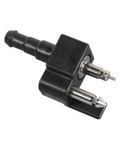 Sierra 18-80425 Marine Fuel Connector