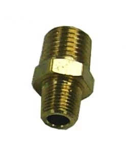 Sierra 18-8045 Reducing Nipple Fitting