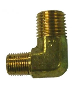 Sierra 18-8046 Fuel Tank Elbow