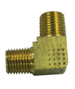 Sierra 18-8047 Fuel Tank Elbow